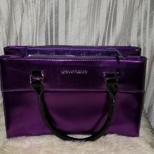 Younique bag